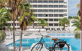 Innside By Melia Alcudia
